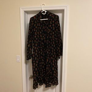 Zara Woman - Premium Denim Collection US XS